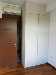28 RC Suites (D8), Apartment #403530701